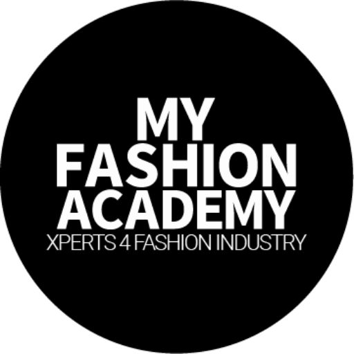My Fashion Academy